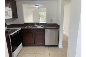 3914 NW 90th Avenue 3914, Sunrise, FL 33351 Sold 05/24/24