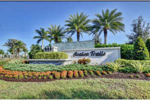 14551 Saco Lake Drive, Delray Beach, FL 33446 Sold 04/23/25