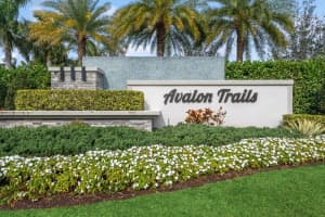 14551 Saco Lake Drive, Delray Beach, FL 33446 Sold 04/23/25