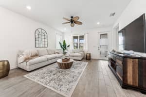 14551 Saco Lake Drive, Delray Beach, FL 33446 Sold 04/23/25