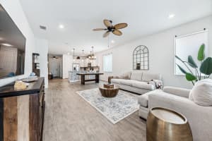 14551 Saco Lake Drive, Delray Beach, FL 33446 Sold 04/23/25