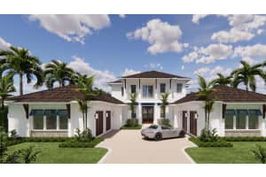 13321 Oakmeade, Palm Beach Gardens, FL 33418 Sold 12/20/24
