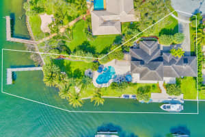 2138 Ascott Road, North Palm Beach