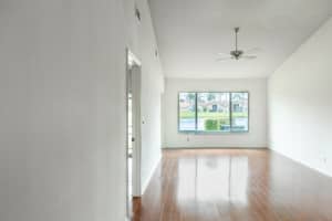 12315 Forest Greens Drive, Boynton Beach, FL 33437 Sold 10/11/24