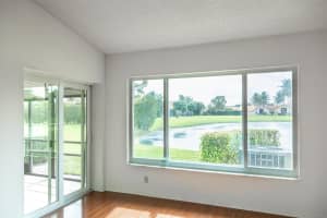 12315 Forest Greens Drive, Boynton Beach, FL 33437 Sold 10/11/24