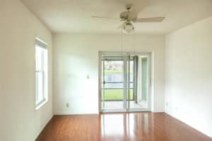 12315 Forest Greens Drive, Boynton Beach, FL 33437 Sold 10/11/24