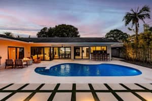 5990 NE 22nd Way, Fort Lauderdale, FL 33308 Sold 09/20/24
