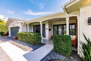 5990 NE 22nd Way, Fort Lauderdale, FL 33308 Sold 09/20/24