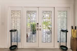 5990 NE 22nd Way, Fort Lauderdale, FL 33308 Sold 09/20/24