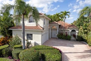 10726 Greenbriar Villa Drive, Lake Worth, FL 33449 - MLS#R10964565