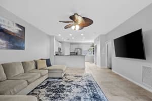 140 Greenwich Circle, Jupiter, FL 33458 Sold 04/28/25