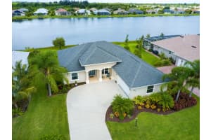907 Yearling Trail, Sebastian, FL 32958 Sold 05/14/24