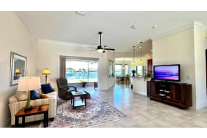 907 Yearling Trail, Sebastian, FL 32958 Sold 05/14/24