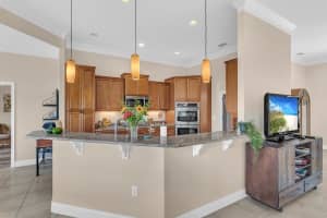 907 Yearling Trail, Sebastian, FL 32958 Sold 05/14/24