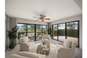13731 Eastpointe Way, Palm Beach Gardens, FL 33418 Sold 04/15/24