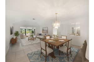 13731 Eastpointe Way, Palm Beach Gardens, FL 33418 Sold 04/15/24