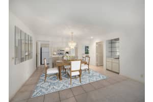 13731 Eastpointe Way, Palm Beach Gardens, FL 33418 Sold 04/15/24