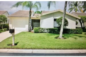 2483 SW Egret Pond Circle, Palm City, FL 34990 Sold 04/30/24