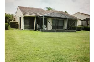 2483 SW Egret Pond Circle, Palm City, FL 34990 Sold 04/30/24