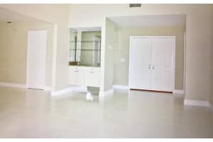 2483 SW Egret Pond Circle, Palm City, FL 34990 Sold 04/30/24