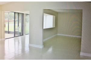 2483 SW Egret Pond Circle, Palm City, FL 34990 Sold 04/30/24