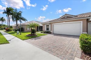 2221 Chickcharnies, West Palm Beach, FL 33411 Sold 05/03/24