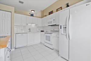 2221 Chickcharnies, West Palm Beach, FL 33411 Sold 05/03/24