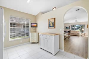 2221 Chickcharnies, West Palm Beach, FL 33411 Sold 05/03/24