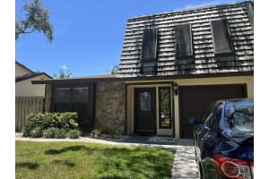 1061 Raintree Lane, Palm Beach Gardens, FL 33410 Sold 08/01/24