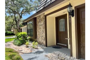 1061 Raintree Lane, Palm Beach Gardens, FL 33410 Sold 08/01/24