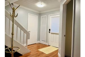 1061 Raintree Lane, Palm Beach Gardens, FL 33410 Sold 08/01/24