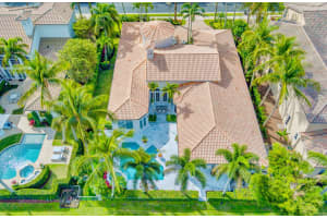 2139 Milano Court, Palm Beach Gardens, FL 33418 Sold 05/06/24