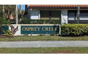 4144 SW Osprey Creek Way, Palm City, FL 34990 Sold 06/21/24