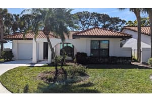 4144 SW Osprey Creek Way, Palm City, FL 34990 Sold 06/21/24