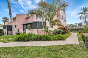 139 Sparrow Drive 5a, Royal Palm Beach, FL 33411 Sold 07/26/24