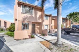 139 Sparrow Drive 5a, Royal Palm Beach, FL 33411 Sold 07/26/24