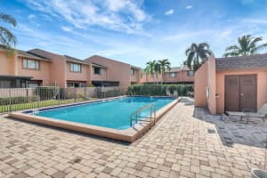 139 Sparrow Drive 5a, Royal Palm Beach, FL 33411 Sold 07/26/24