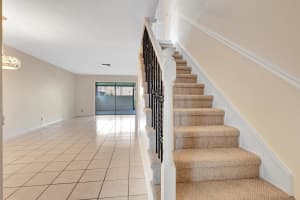 139 Sparrow Drive 5a, Royal Palm Beach, FL 33411 Sold 07/26/24