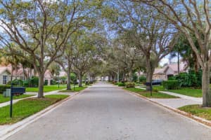 11413 Ohanu Circle, Boynton Beach, FL 33437 Sold 08/23/24