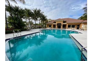 4903 Midtown Lane 3411, Palm Beach Gardens, FL 33418 Sold 01/17/25