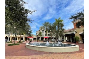 4903 Midtown Lane 3411, Palm Beach Gardens, FL 33418 Sold 01/17/25