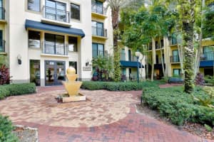 4903 Midtown Lane 3411, Palm Beach Gardens, FL 33418 Sold 01/17/25