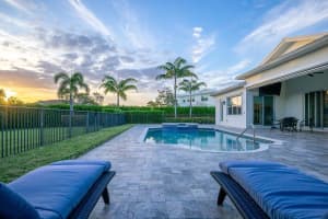 3037 NW Radcliffe Way, Palm City, FL 34990 Sold 06/14/24