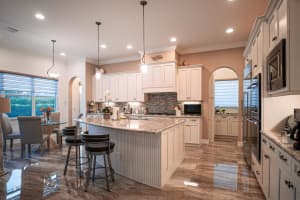 3037 NW Radcliffe Way, Palm City, FL 34990 Sold 06/14/24