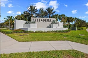 3184 Streng Lane, Royal Palm Beach, FL 33411 Sold 06/11/24