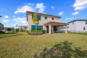 3184 Streng Lane, Royal Palm Beach, FL 33411 Sold 06/11/24