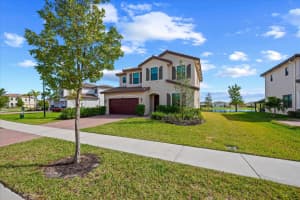 3184 Streng Lane, Royal Palm Beach, FL 33411 Sold 06/11/24