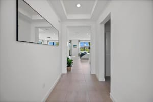 3184 Streng Lane, Royal Palm Beach, FL 33411 Sold 06/11/24