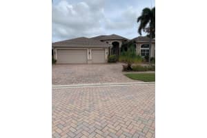 6772 Cobia Circle, Boynton Beach, FL 33437 Sold 10/02/24