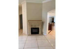 6772 Cobia Circle, Boynton Beach, FL 33437 Sold 10/02/24